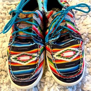 Twisted x shoes womens